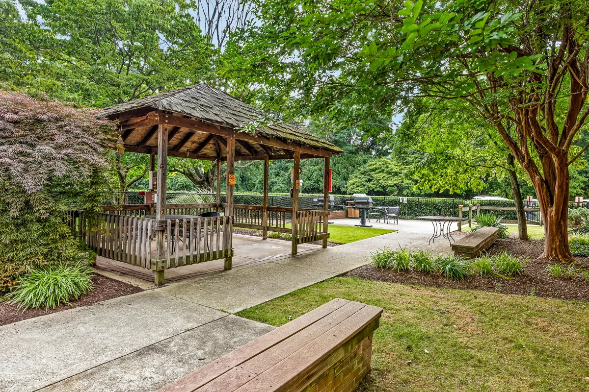 AUTUMN LAKE HEALTHCARE AT ARCOLA