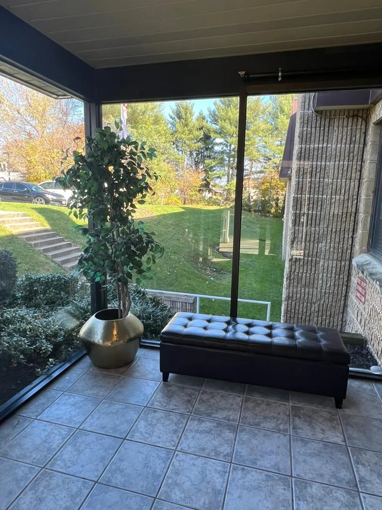AUTUMN LAKE HEALTHCARE AT BIRCH MANOR