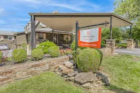 AUTUMN LAKE HEALTHCARE AT BRADDOCK HEIGHTS