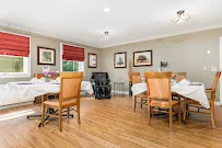 AUTUMN LAKE HEALTHCARE AT BRADDOCK HEIGHTS