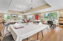 AUTUMN LAKE HEALTHCARE AT BRADDOCK HEIGHTS