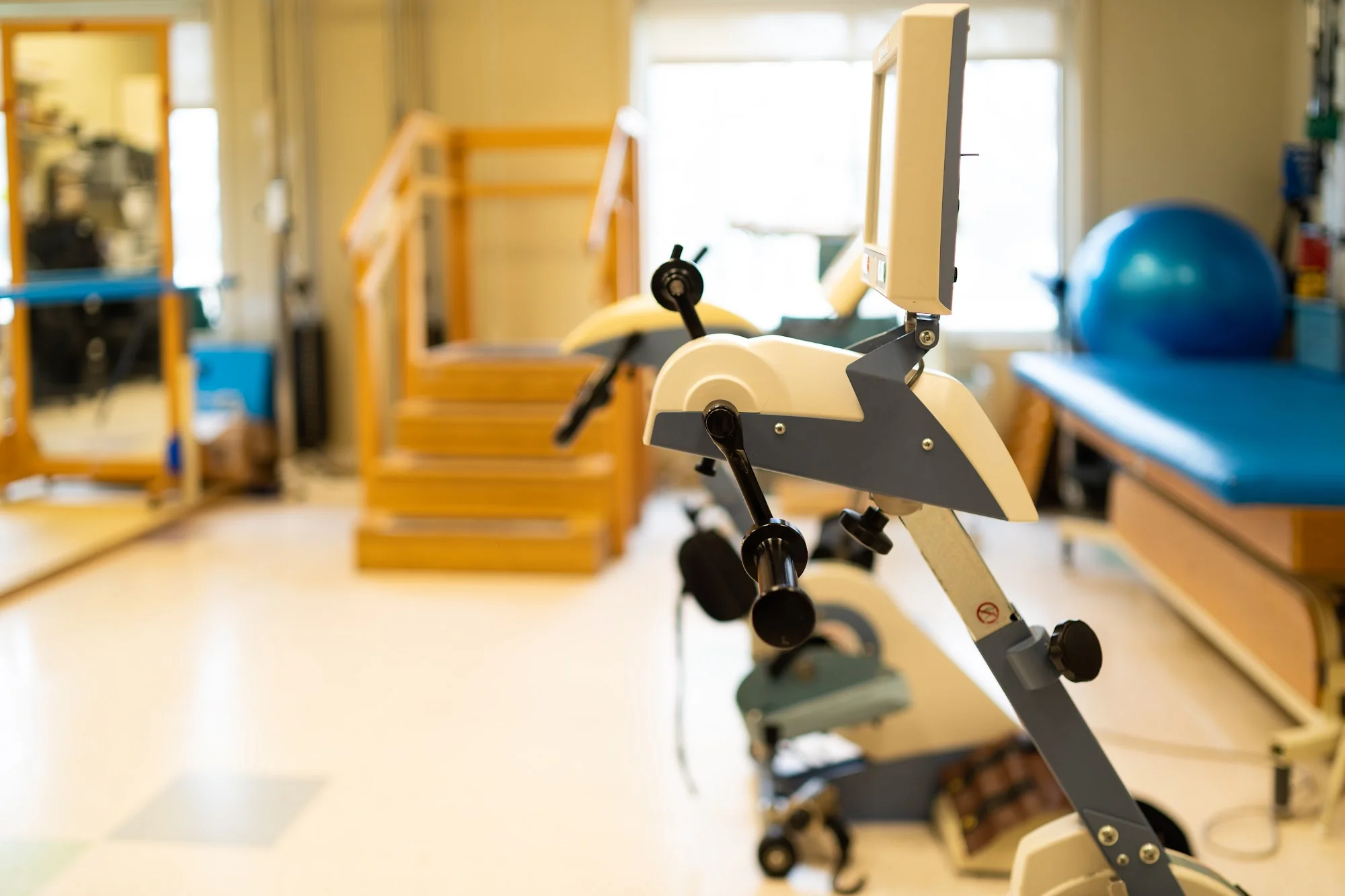 AUTUMN LAKE HEALTHCARE AT HOMEWOOD