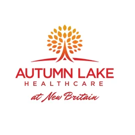AUTUMN LAKE HEALTHCARE AT NEW BRITAIN