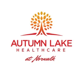 AUTUMN LAKE HEALTHCARE AT NORWALK