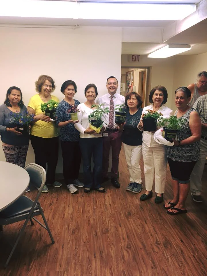 AUTUMN LAKE HEALTHCARE AT NORWALK