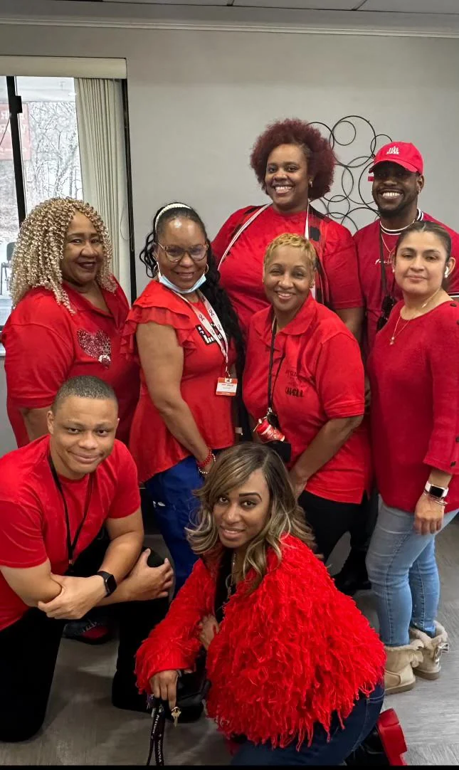 AUTUMN LAKE HEALTHCARE AT OAKVIEW