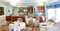 AUTUMN LAKE HEALTHCARE AT THE WILLOWS