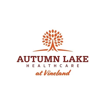 AUTUMN LAKE HEALTHCARE AT VINELAND