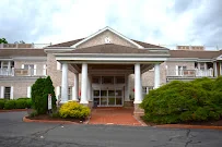 AUTUMN LAKE HEALTHCARE AT WEST HARTFORD