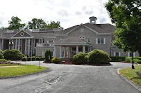 AUTUMN LAKE HEALTHCARE AT WEST HARTFORD