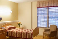 AUTUMN LAKE HEALTHCARE AT WEST HARTFORD