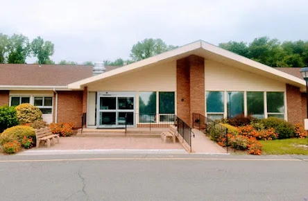 AUTUMN LAKE HEALTHCARE AT WINDSOR