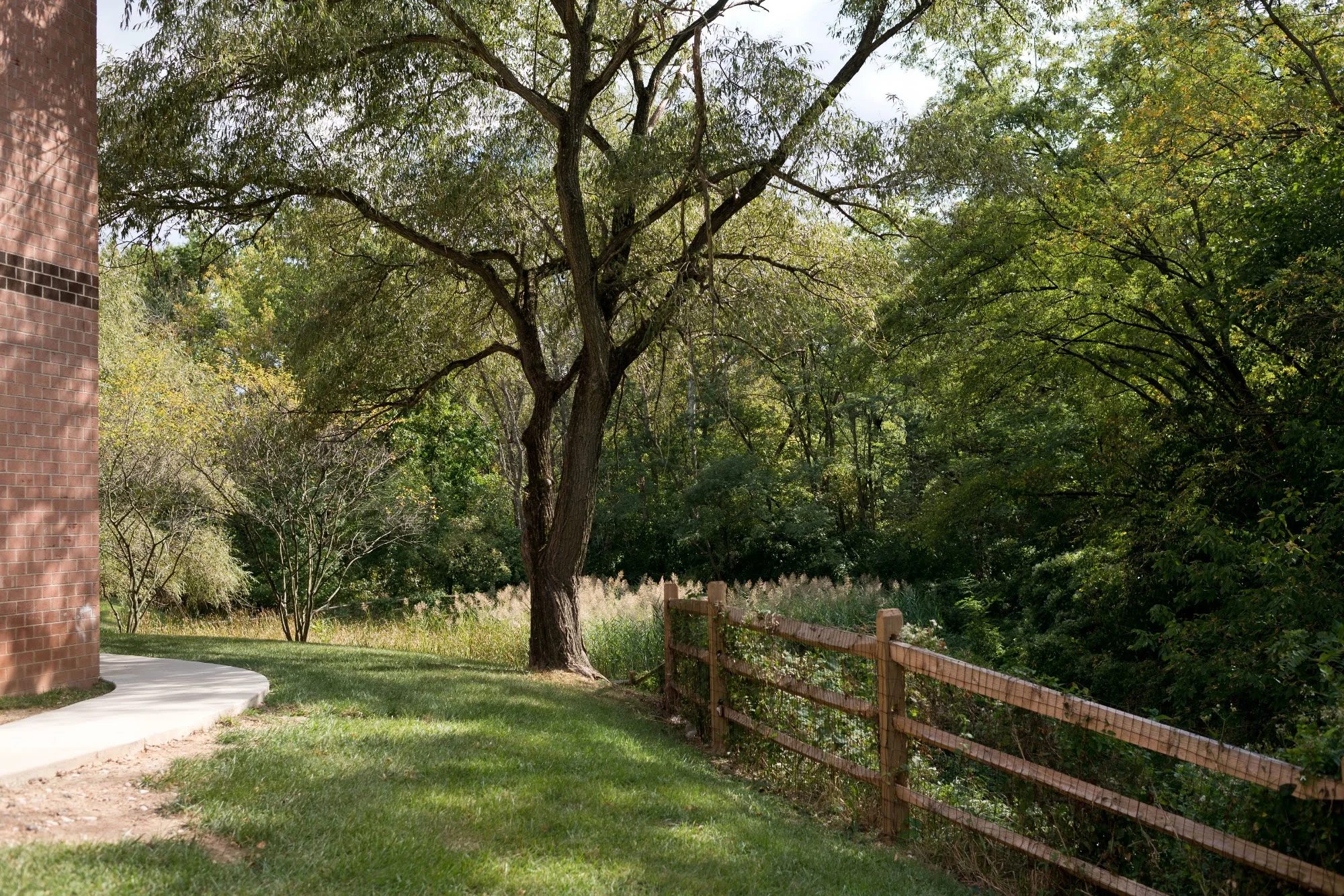 AUTUMN LAKE HEALTHCARE POST-ACUTE CARE CENTER