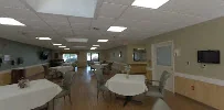 AUTUMN RIDGE REHABILITATION CENTRE