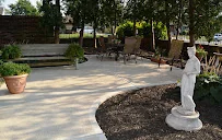 AUTUMN RIDGE REHABILITATION CENTRE