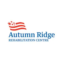 AUTUMN RIDGE REHABILITATION CENTRE