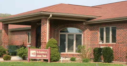 Autumn Woods Health Campus - Skilled Nursing photo