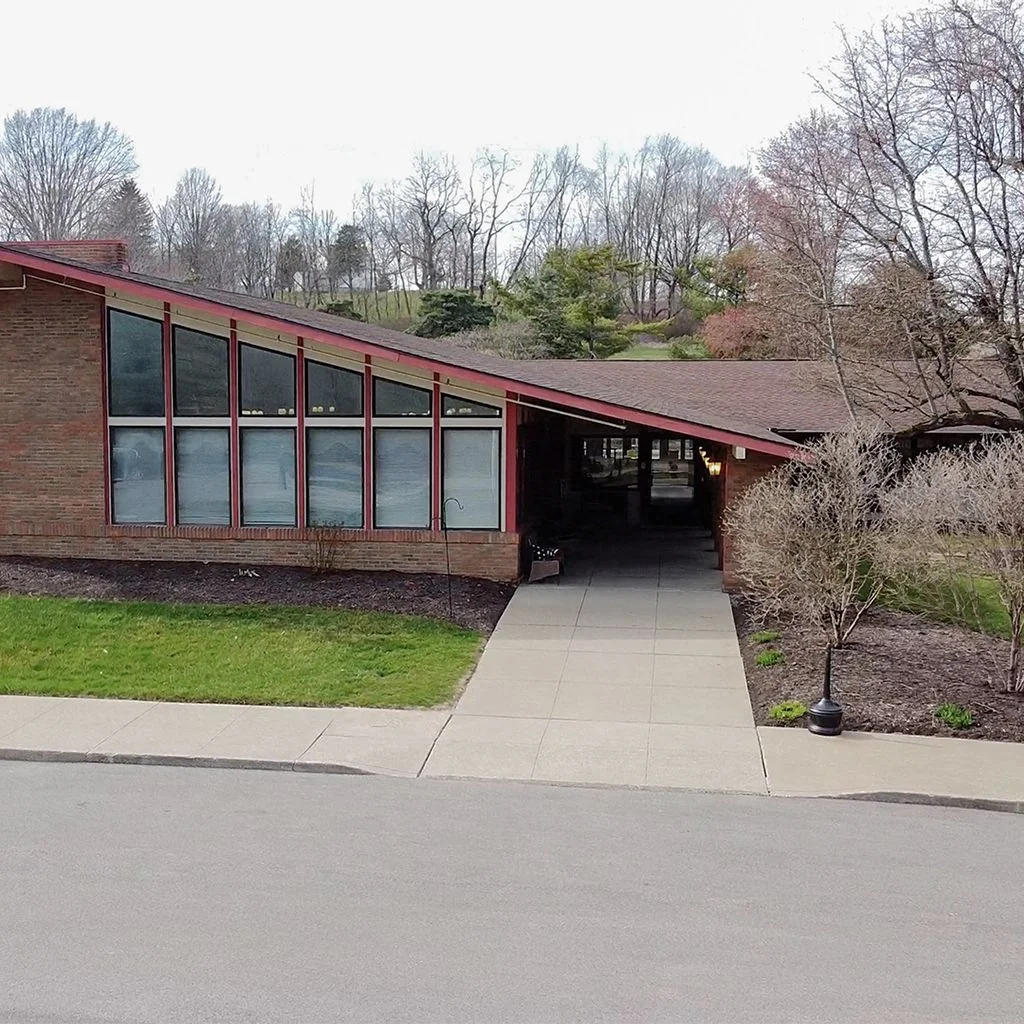 AUTUMNWOOD NURSING & REHAB CENTER