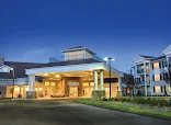 AVALON HEALTH CARE CENTER AT STONERIDGE
