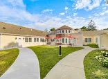 AVALON HEALTH CARE CENTER AT STONERIDGE