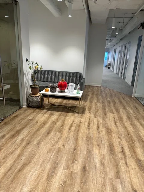AVALON IN HOME NURSING AND REHABILITATION LLC