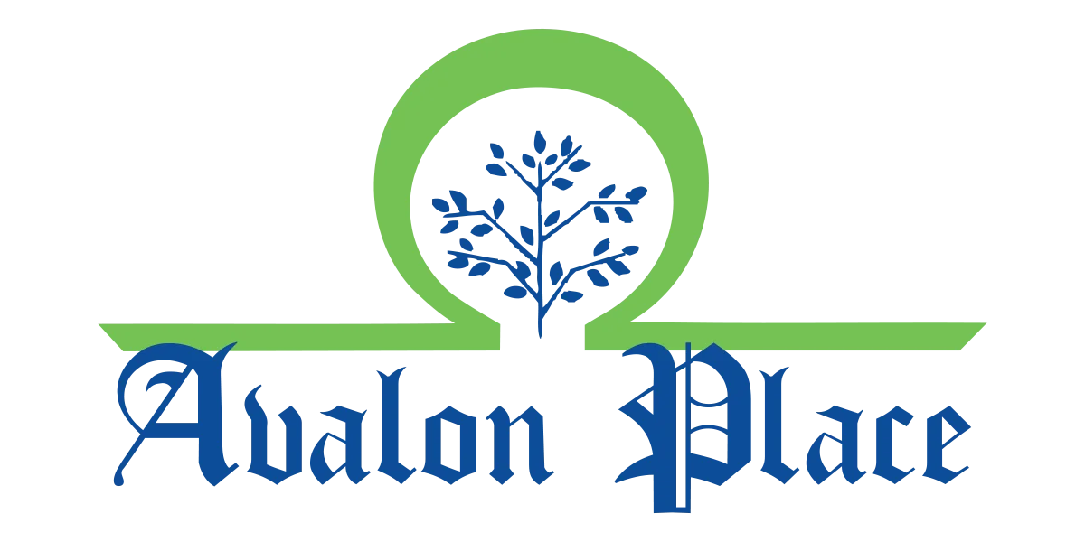 AVALON PLACE