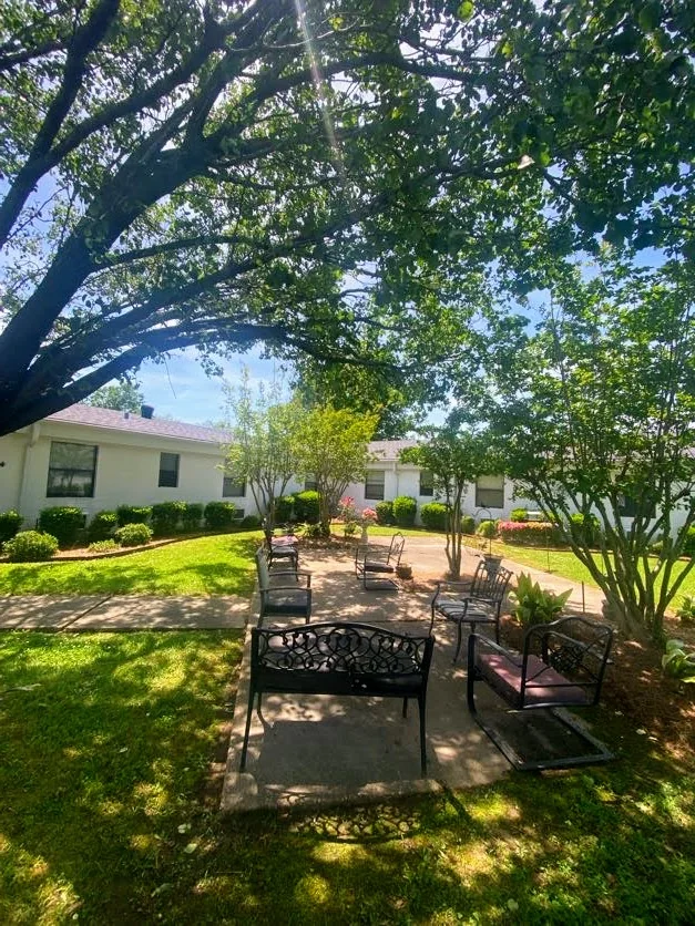 AVALON PLACE
