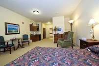 AVALON SPRINGS HEALTH CAMPUS