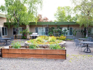 AVAMERE AT PACIFIC RIDGE