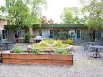 AVAMERE AT PACIFIC RIDGE