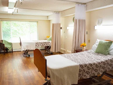 AVAMERE AT PACIFIC RIDGE