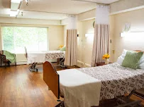AVAMERE AT PACIFIC RIDGE