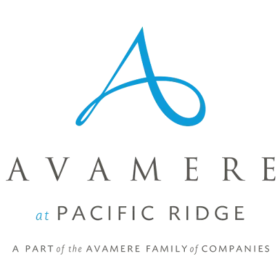 AVAMERE AT PACIFIC RIDGE