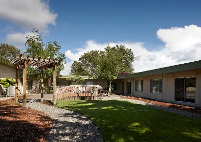 AVAMERE AT PACIFIC RIDGE