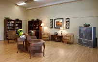 AVAMERE AT PACIFIC RIDGE