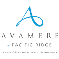 AVAMERE AT PACIFIC RIDGE