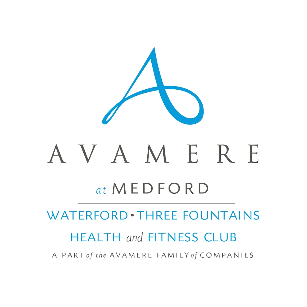 AVAMERE AT THREE FOUNTAINS