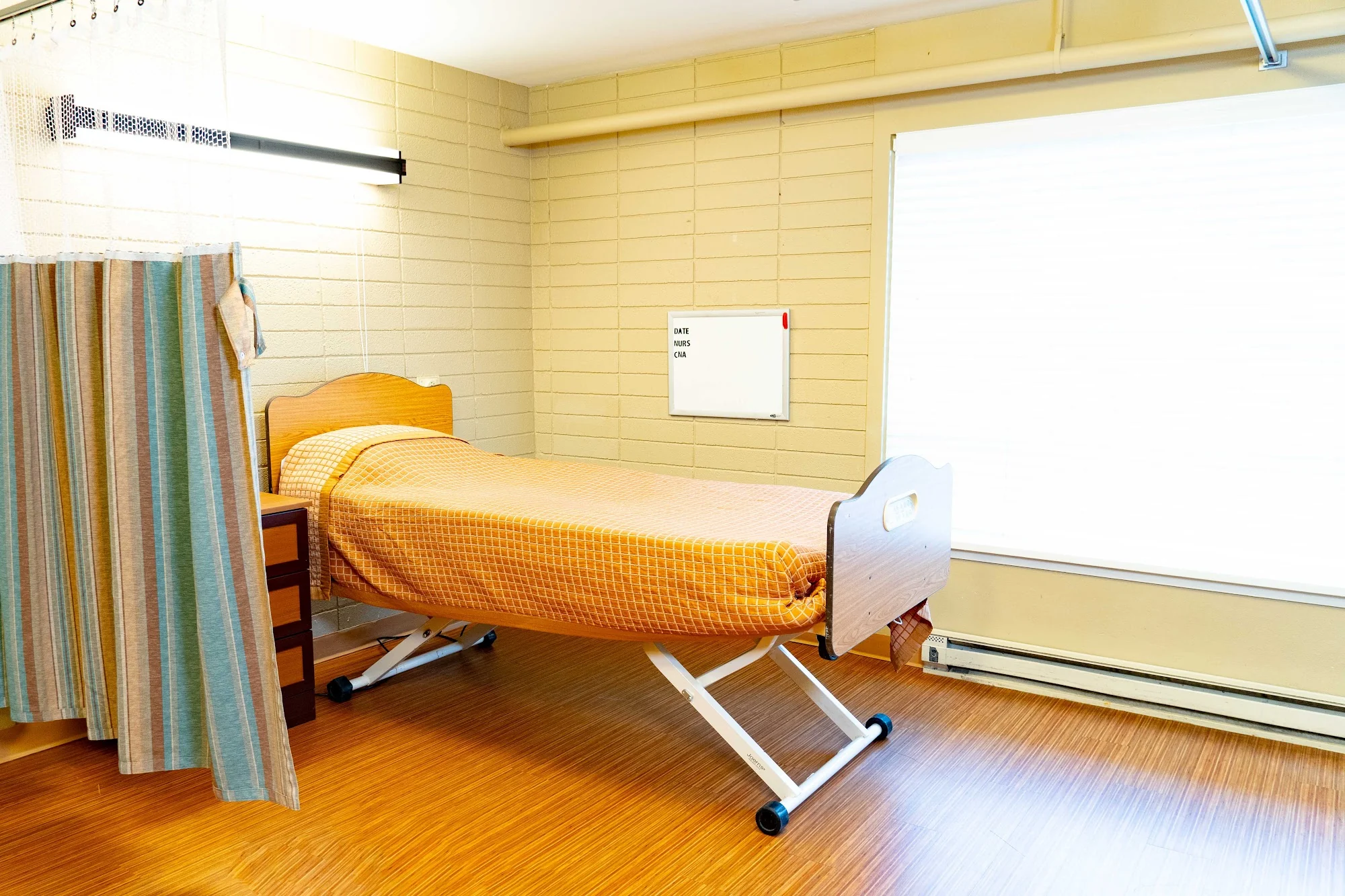 AVAMERE HEALTH SERVICES OF ROGUE VALLEY