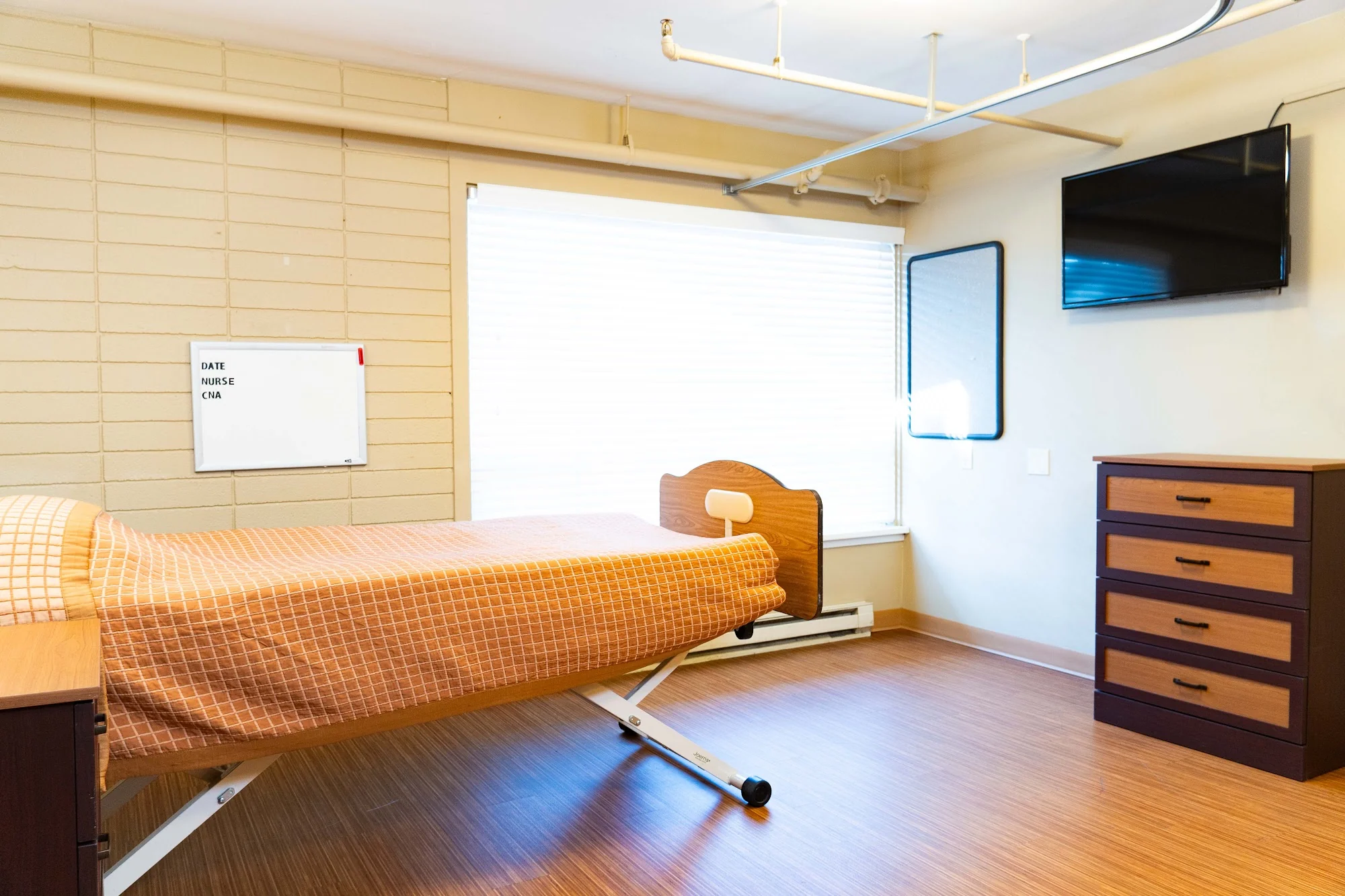 AVAMERE HEALTH SERVICES OF ROGUE VALLEY