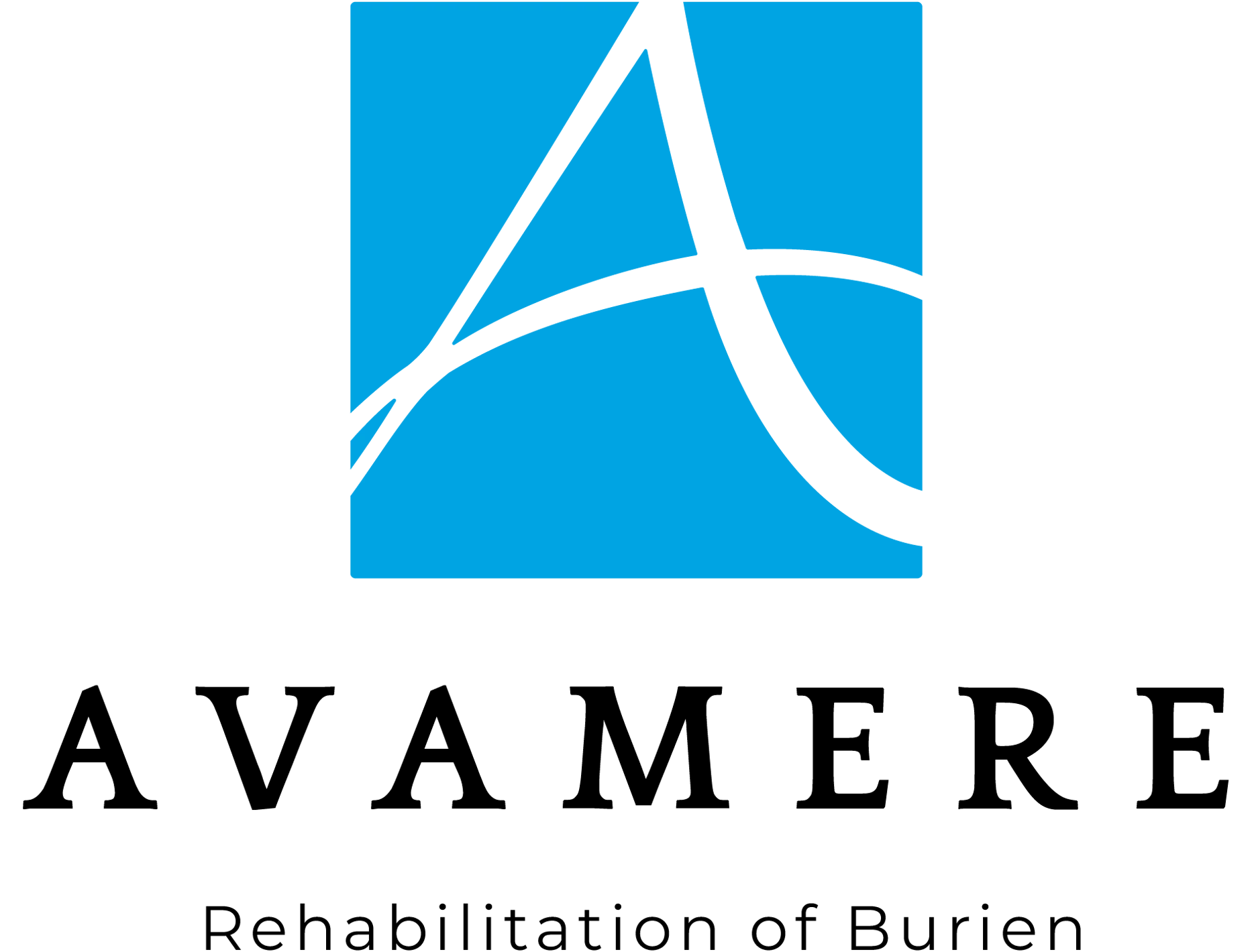 AVAMERE REHABILITATION OF BURIEN