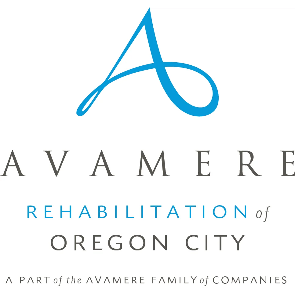 AVAMERE REHABILITATION OF OREGON CITY
