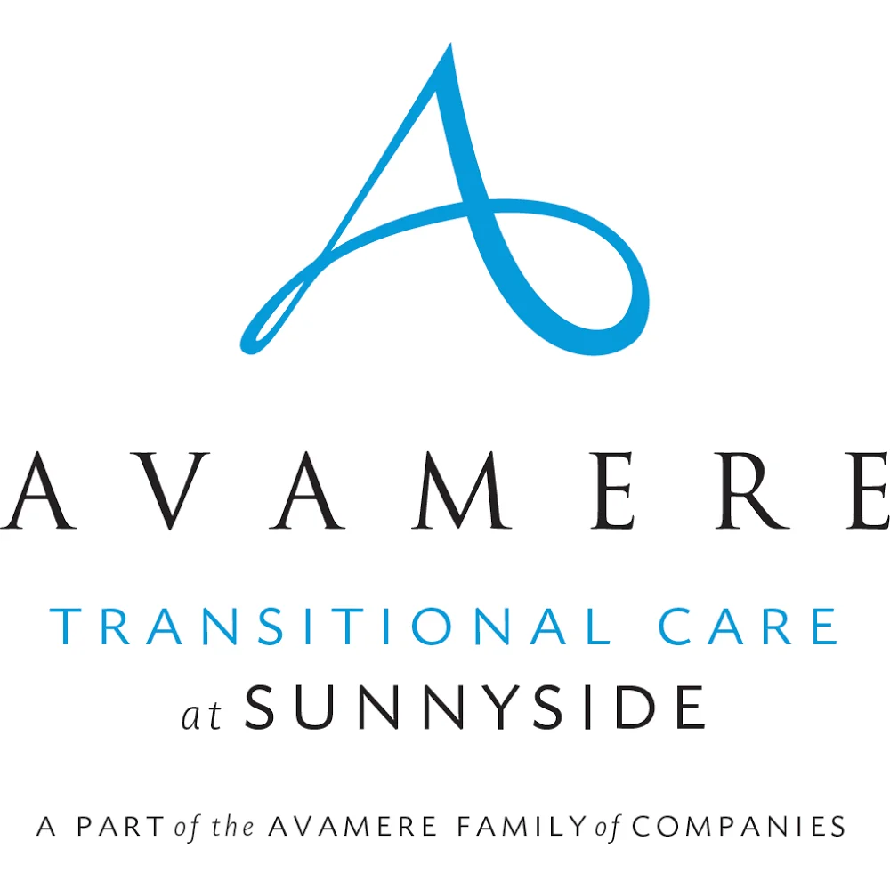 AVAMERE TRANSITIONAL CARE AT SUNNYSIDE