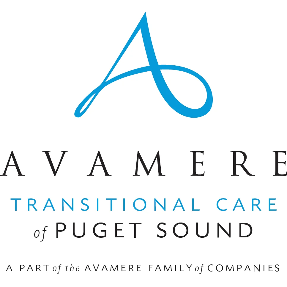 AVAMERE TRANSITIONAL CARE OF PUGET SOUND