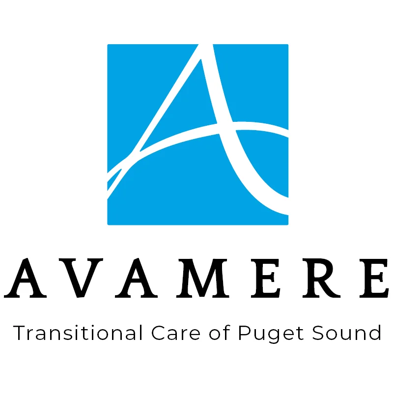 AVAMERE TRANSITIONAL CARE OF PUGET SOUND