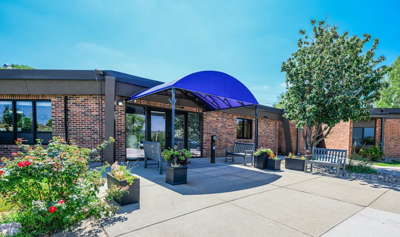 Avantara Arrowhead - Skilled Nursing photo