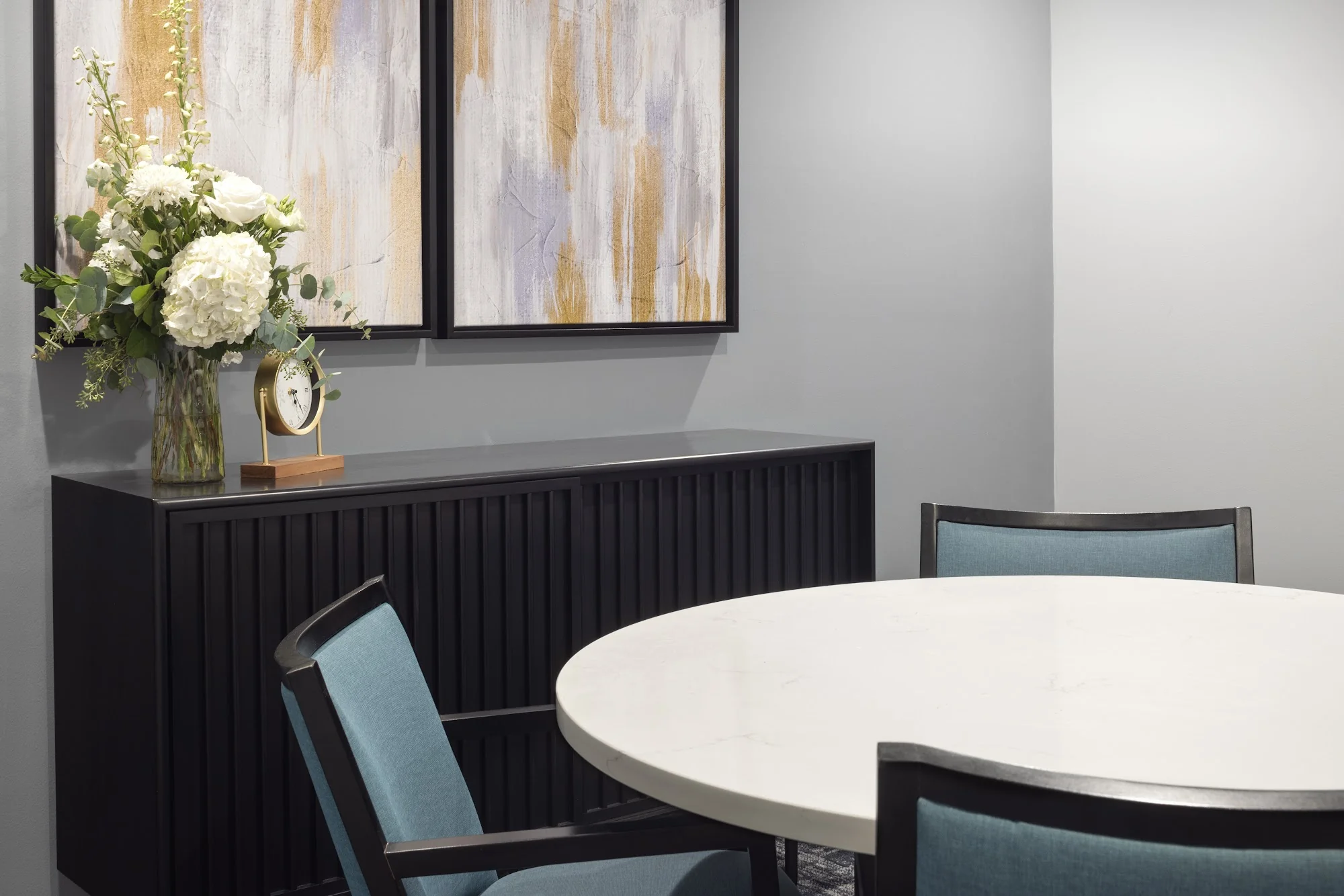 AVANTARA CHICAGO RIDGE