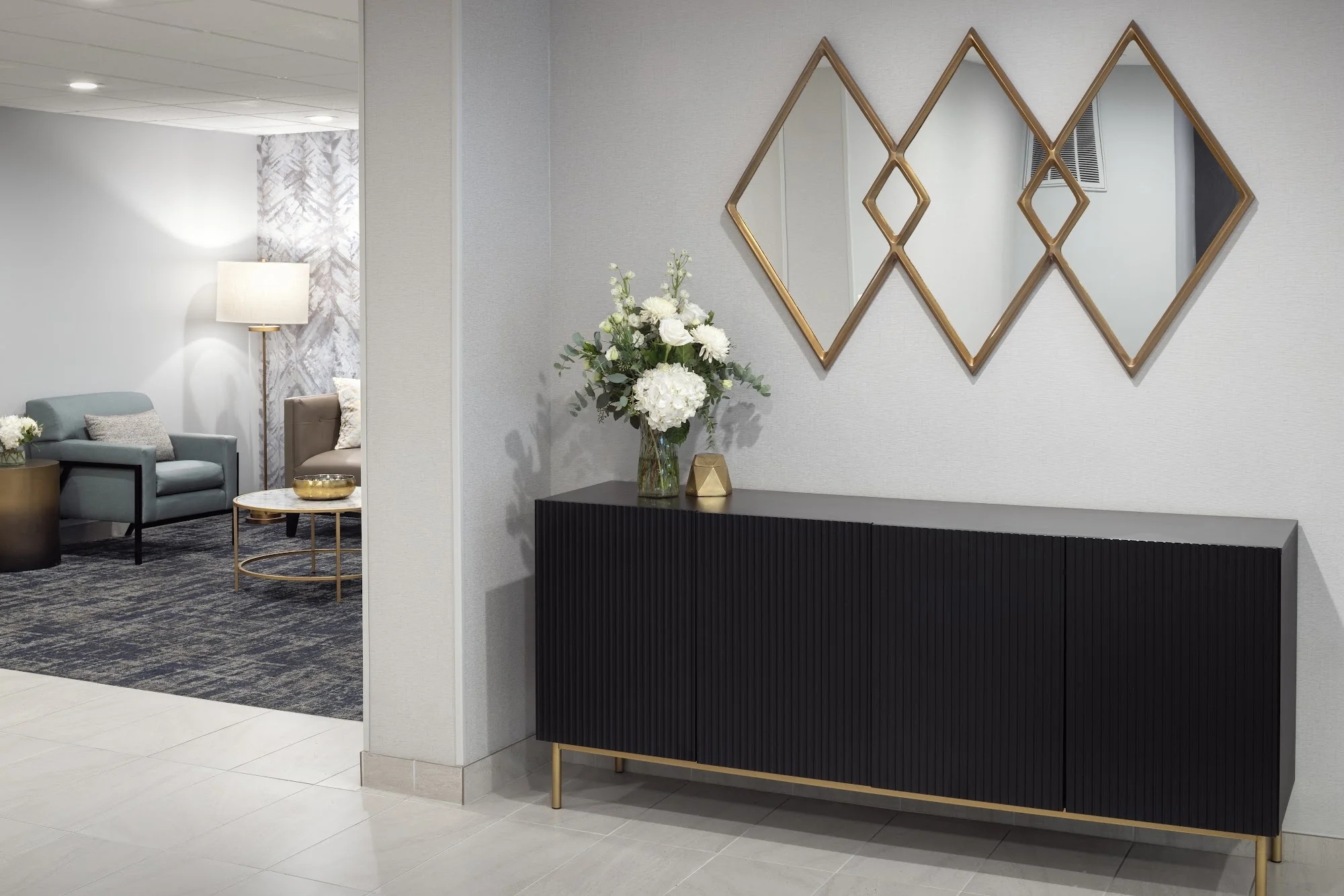AVANTARA CHICAGO RIDGE