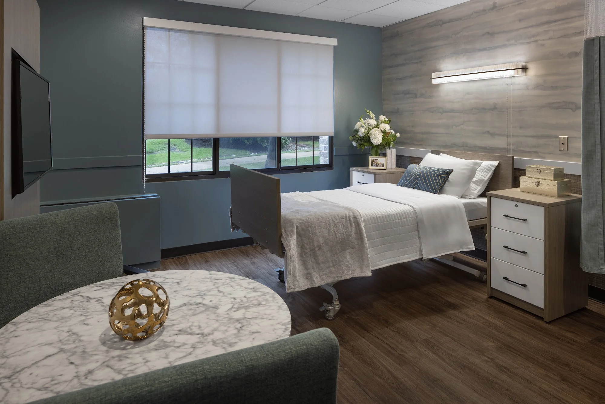 AVANTARA CHICAGO RIDGE