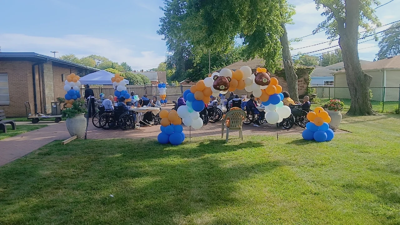 AVANTARA EVERGREEN PARK