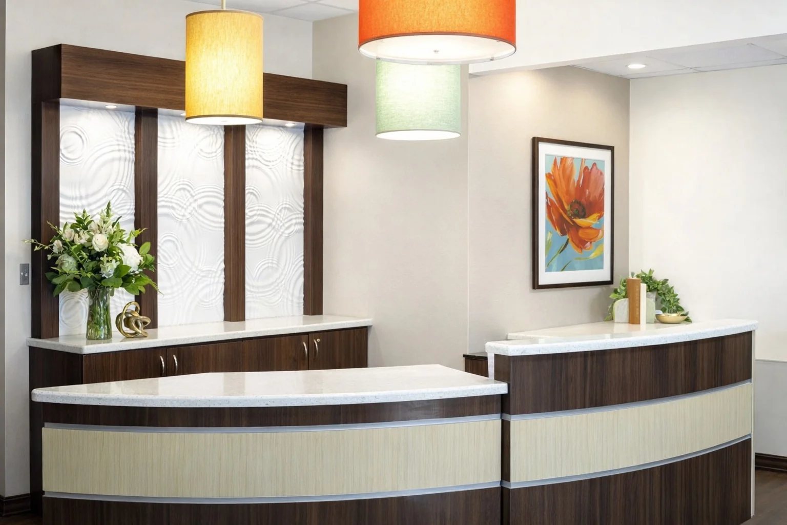 AVANTARA JOLIET